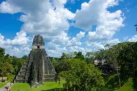 Mayan Ruins in Belize – Best Places In The World To Retire – International Living